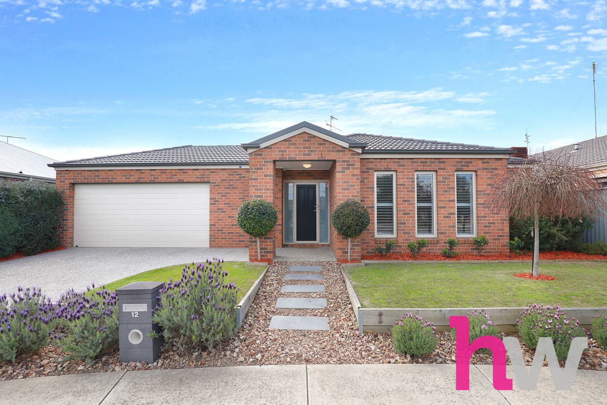 12 Mallard Court, LARA VIC 3212, Lara - Image 1