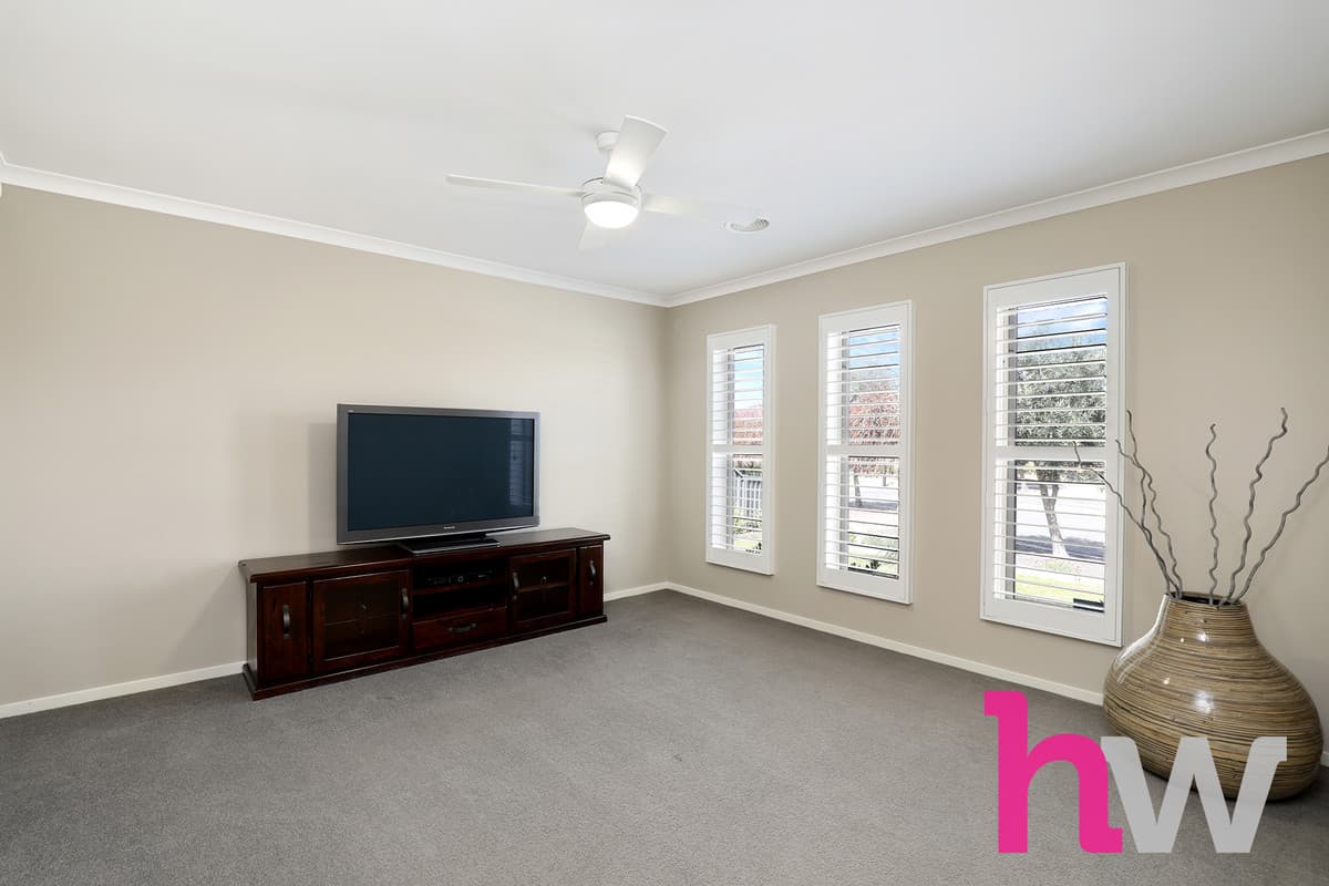 12 Mallard Court, LARA VIC 3212, Lara - Thumbnail 3