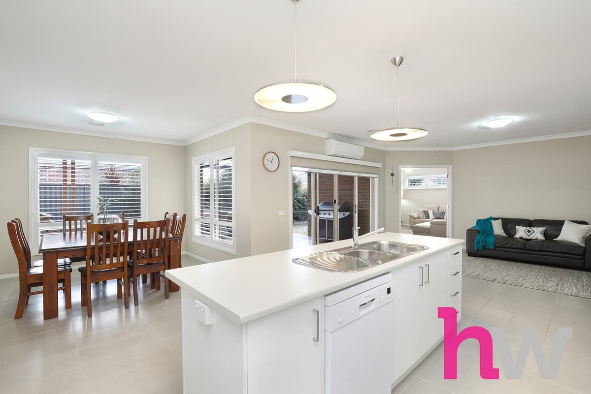 12 Mallard Court, LARA VIC 3212, Lara - Thumbnail 4