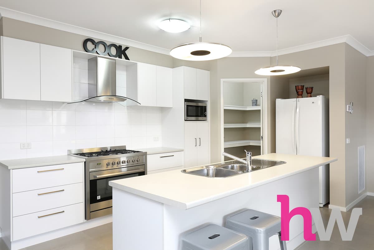 12 Mallard Court, LARA VIC 3212, Lara - Thumbnail 5