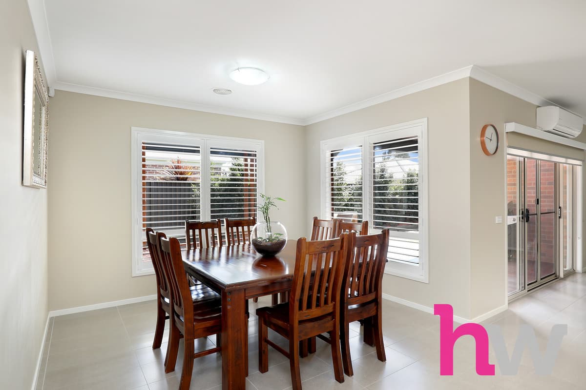 12 Mallard Court, LARA VIC 3212, Lara - Thumbnail 6