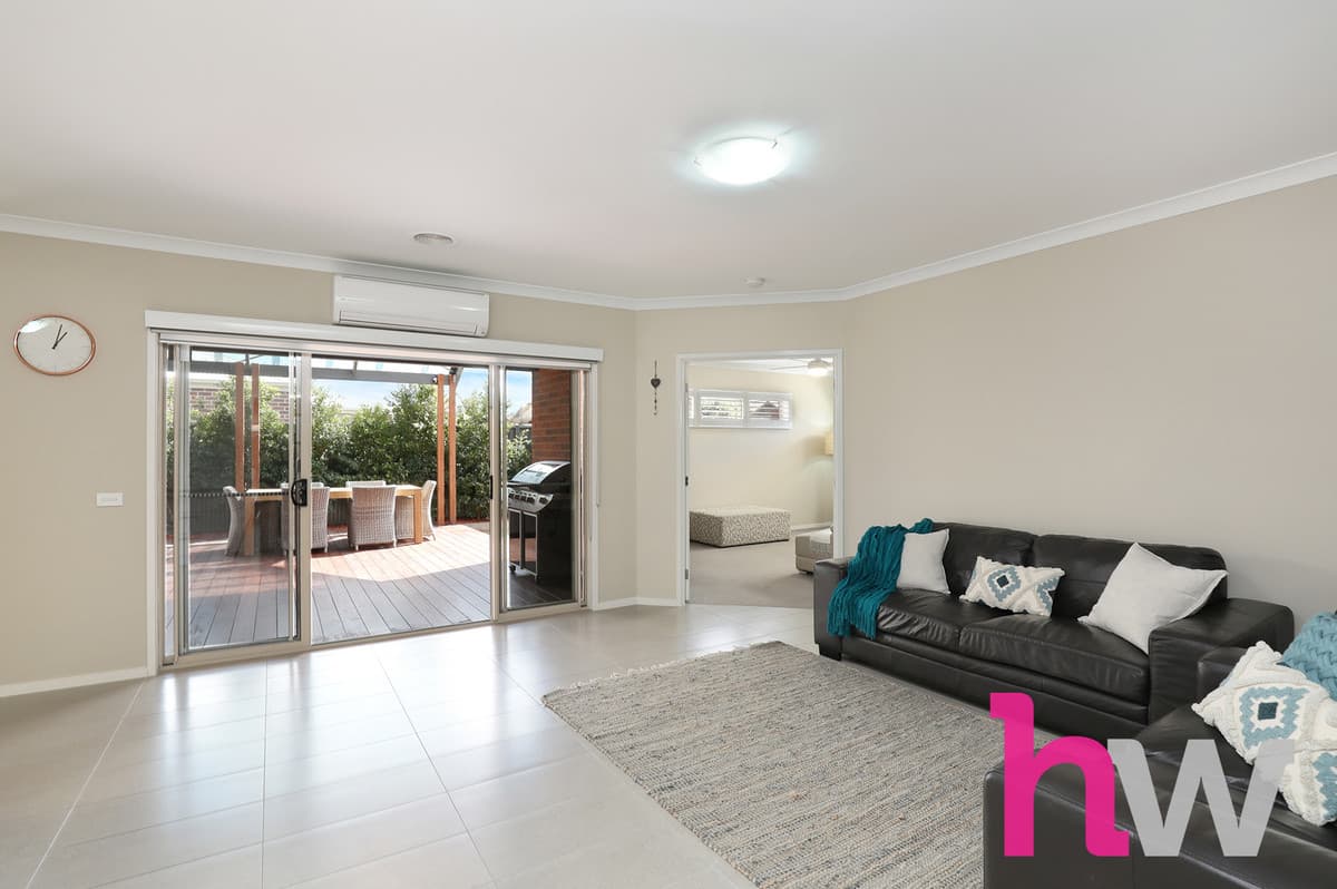12 Mallard Court, LARA VIC 3212, Lara - Thumbnail 7