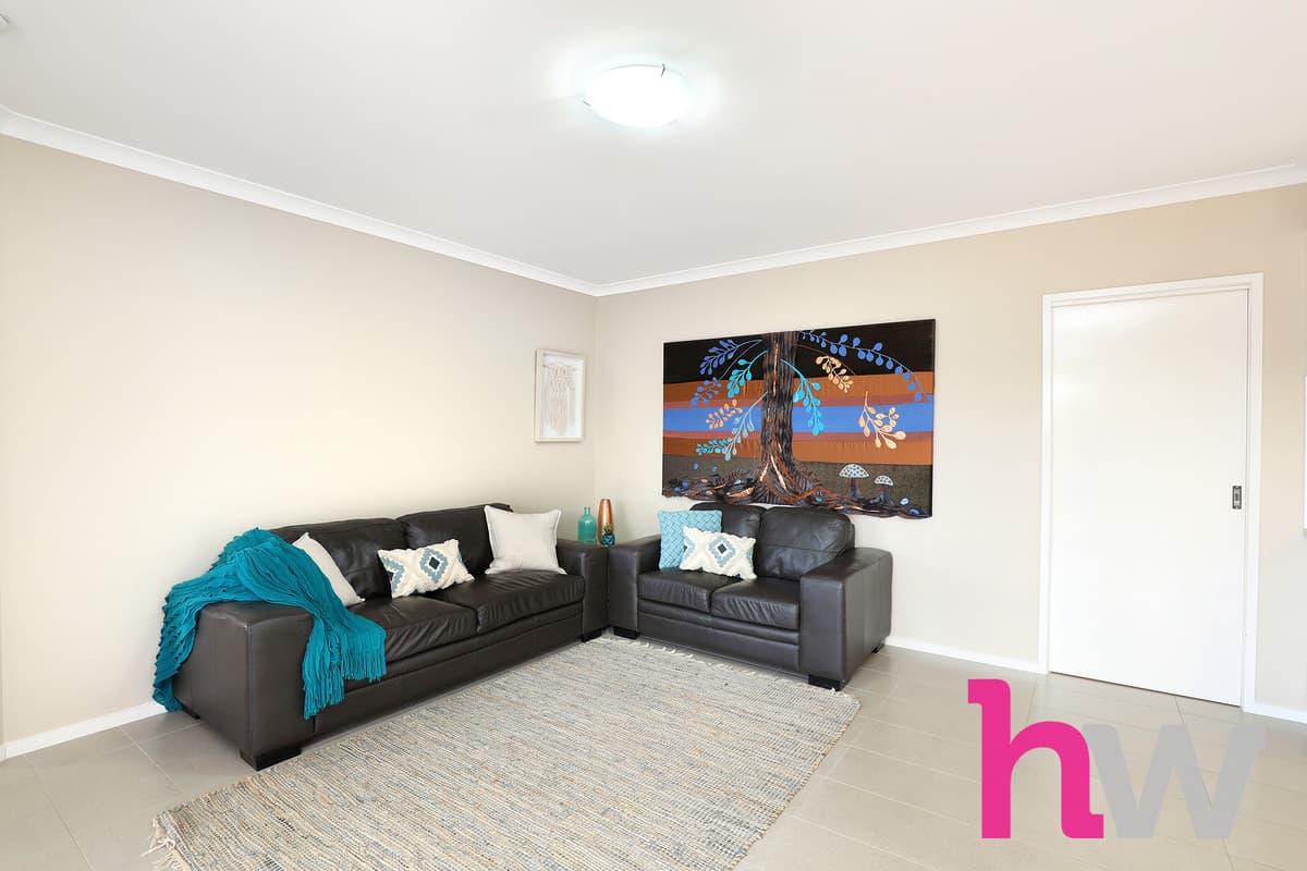 12 Mallard Court, LARA VIC 3212, Lara - Thumbnail 8