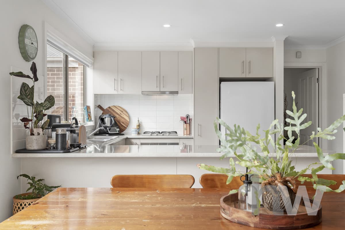 39 Moorhen Drive, LARA VIC 3212, Lara - Thumbnail 2