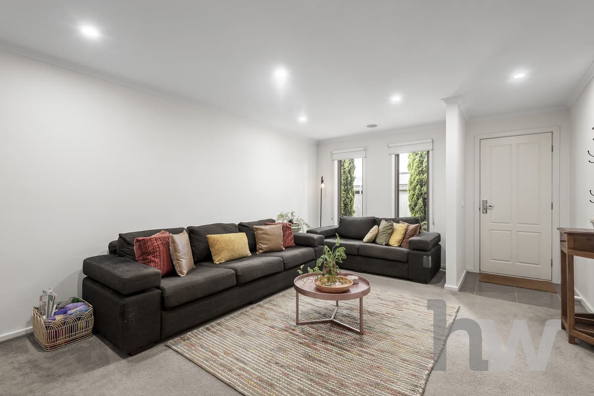 39 Moorhen Drive, LARA VIC 3212, Lara - Thumbnail 4