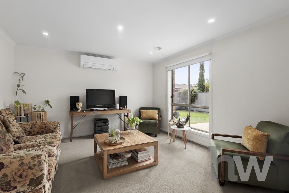 39 Moorhen Drive, LARA VIC 3212, Lara - Thumbnail 5
