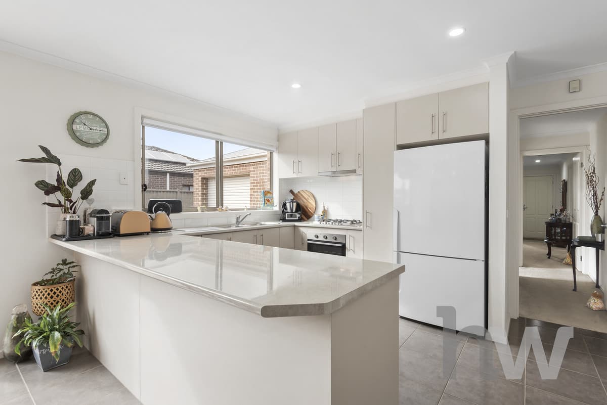 39 Moorhen Drive, LARA VIC 3212, Lara - Thumbnail 6