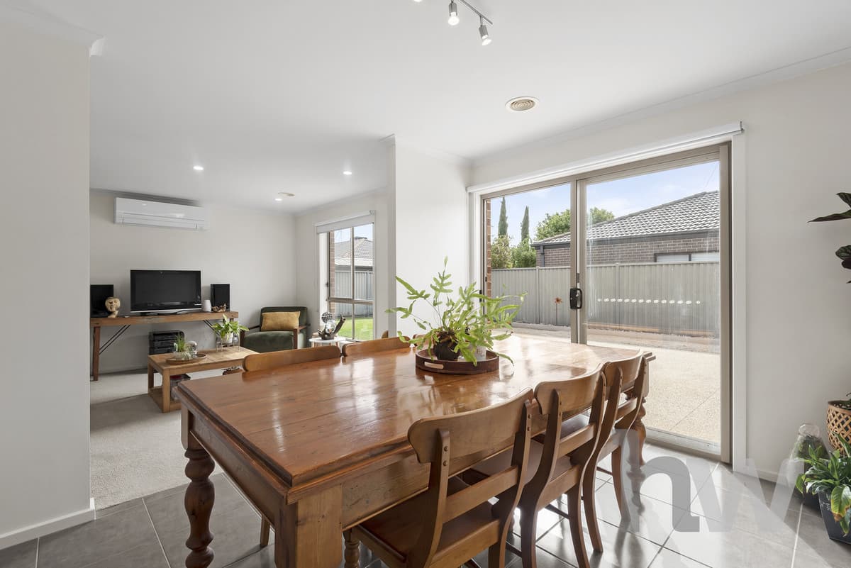 39 Moorhen Drive, LARA VIC 3212, Lara - Thumbnail 7