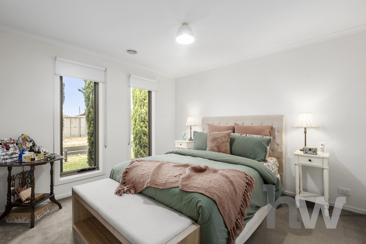 39 Moorhen Drive, LARA VIC 3212, Lara - Thumbnail 8
