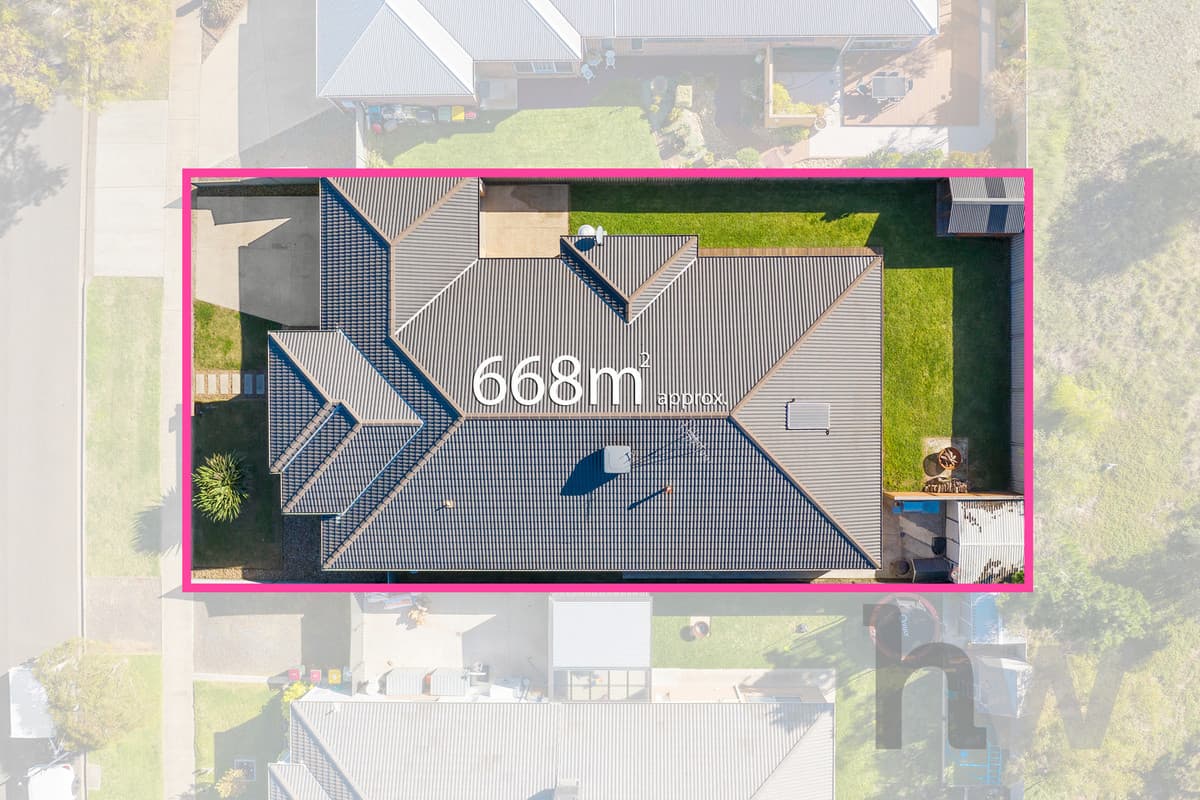 48 Grand Lakes Way, LARA VIC 3212, Lara - Image 1