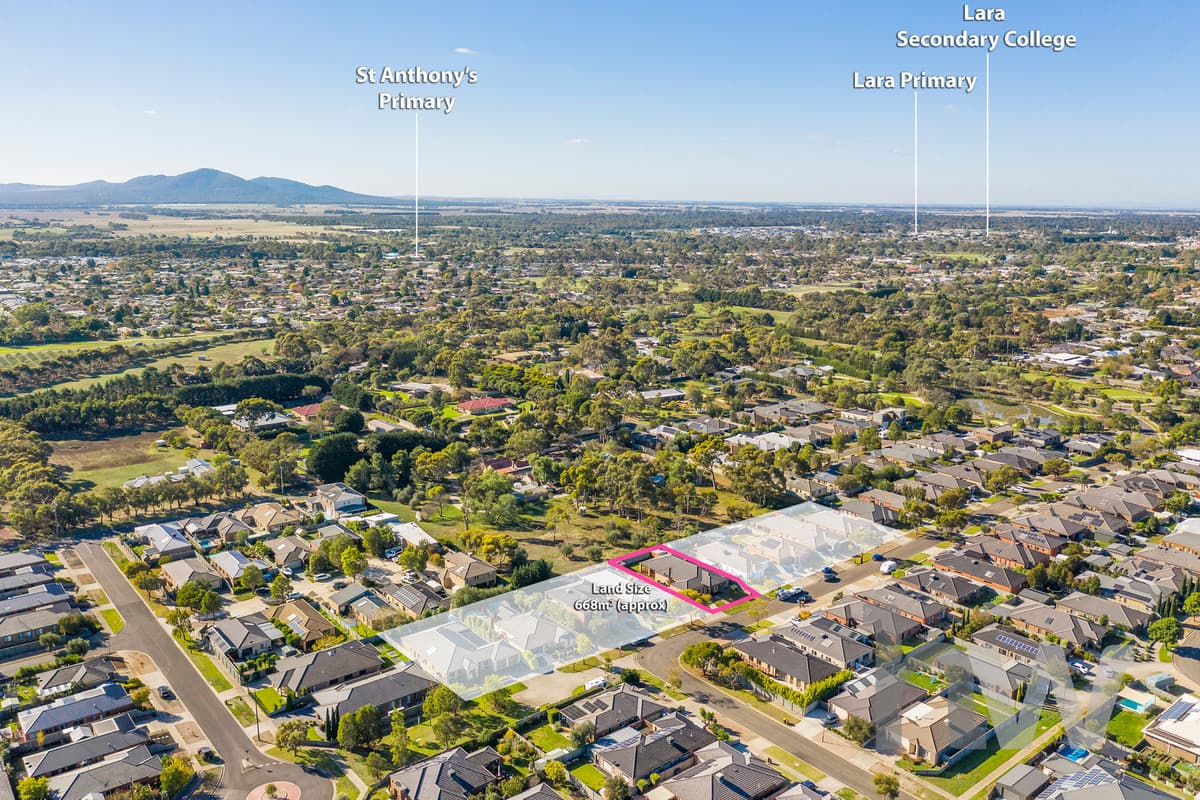 48 Grand Lakes Way, LARA VIC 3212, Lara - Thumbnail 2