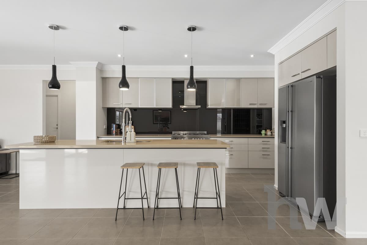 48 Grand Lakes Way, LARA VIC 3212, Lara - Thumbnail 3