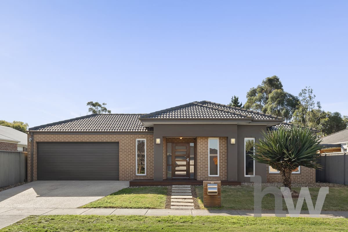 48 Grand Lakes Way, LARA VIC 3212, Lara - Thumbnail 4