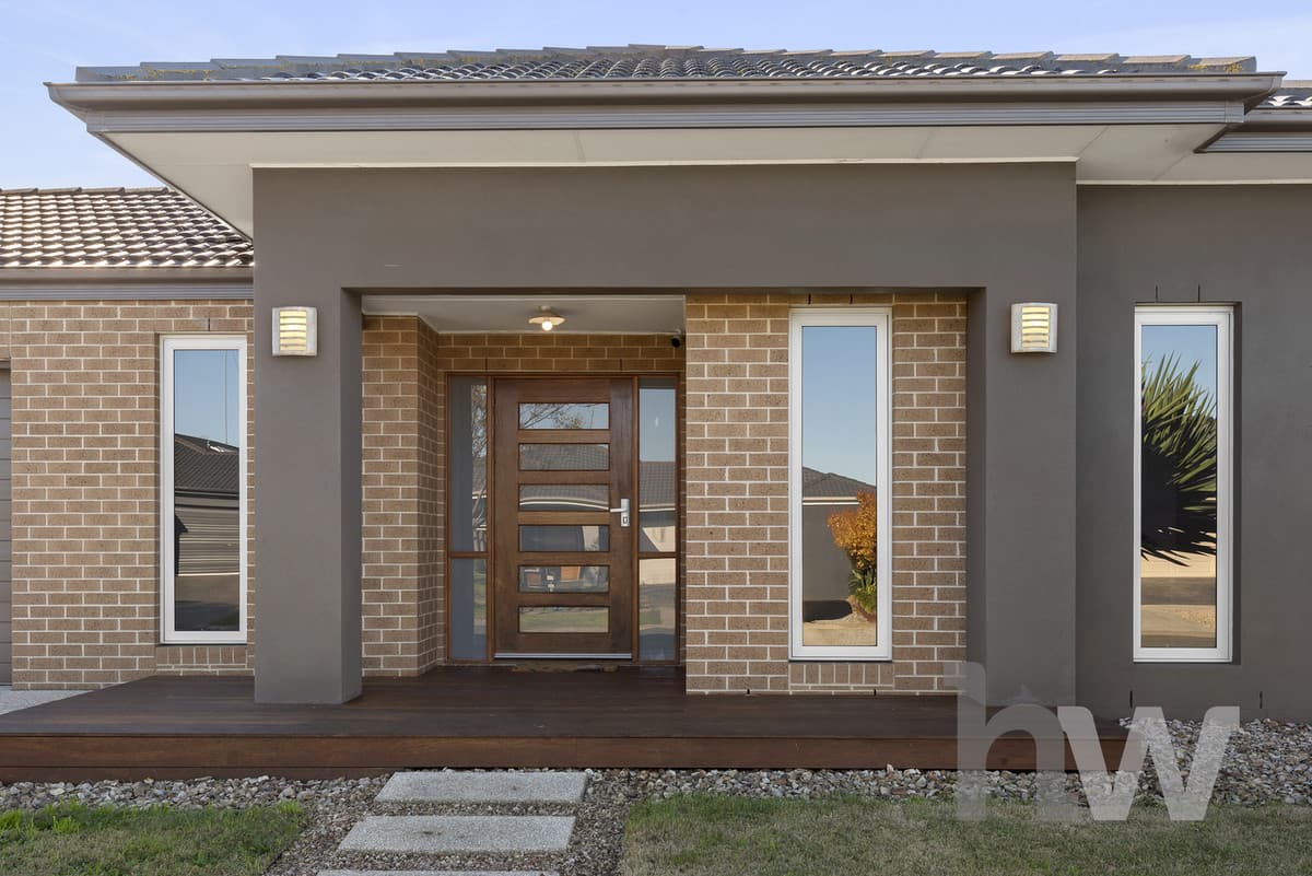 48 Grand Lakes Way, LARA VIC 3212, Lara - Thumbnail 5