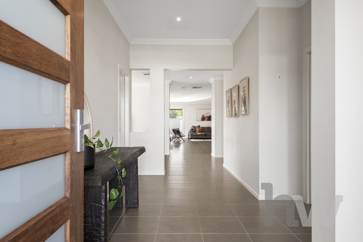 48 Grand Lakes Way, LARA VIC 3212, Lara - Thumbnail 6