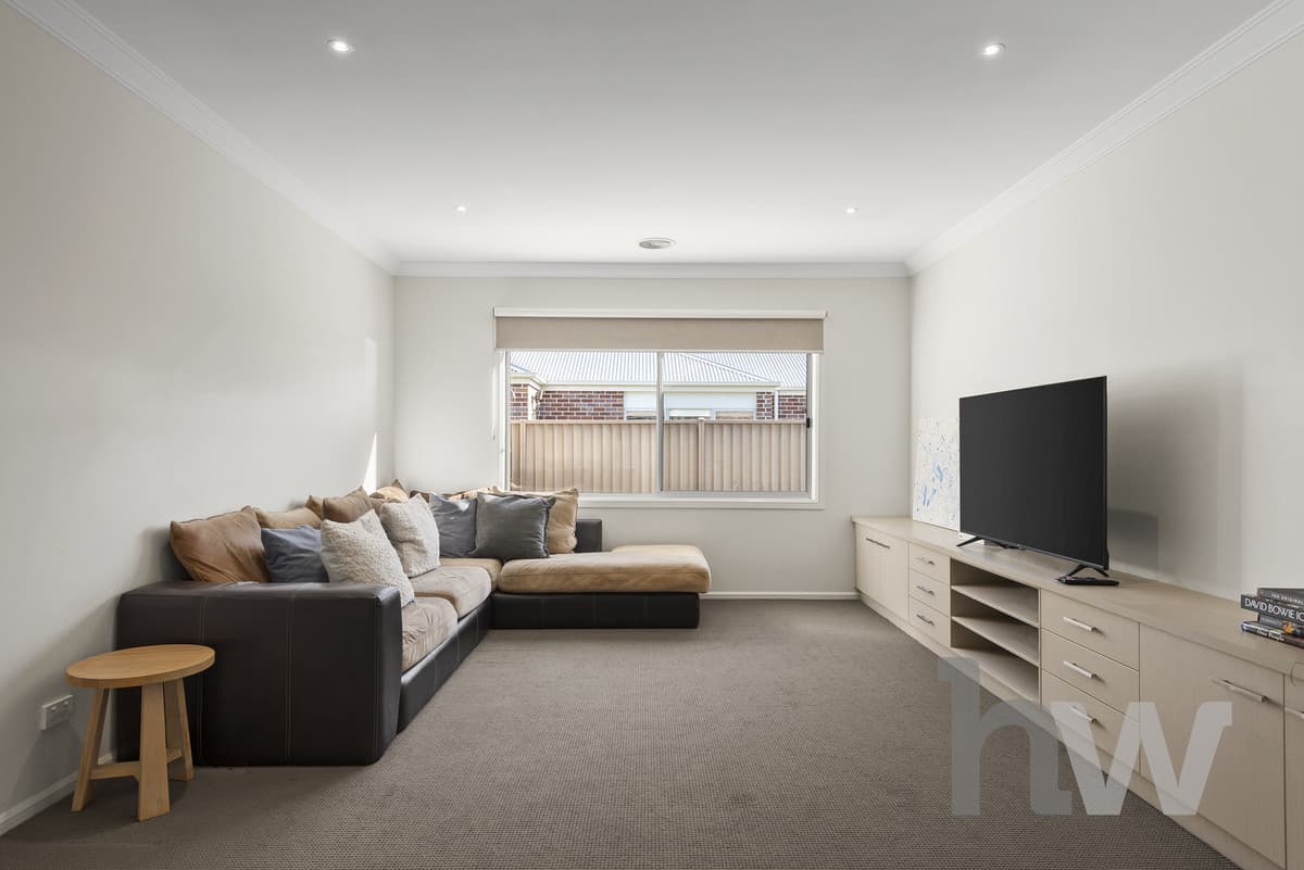 48 Grand Lakes Way, LARA VIC 3212, Lara - Thumbnail 7