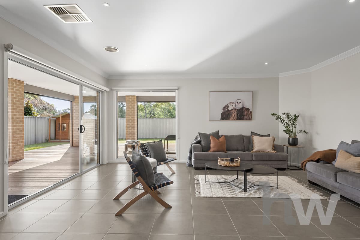 48 Grand Lakes Way, LARA VIC 3212, Lara - Thumbnail 8