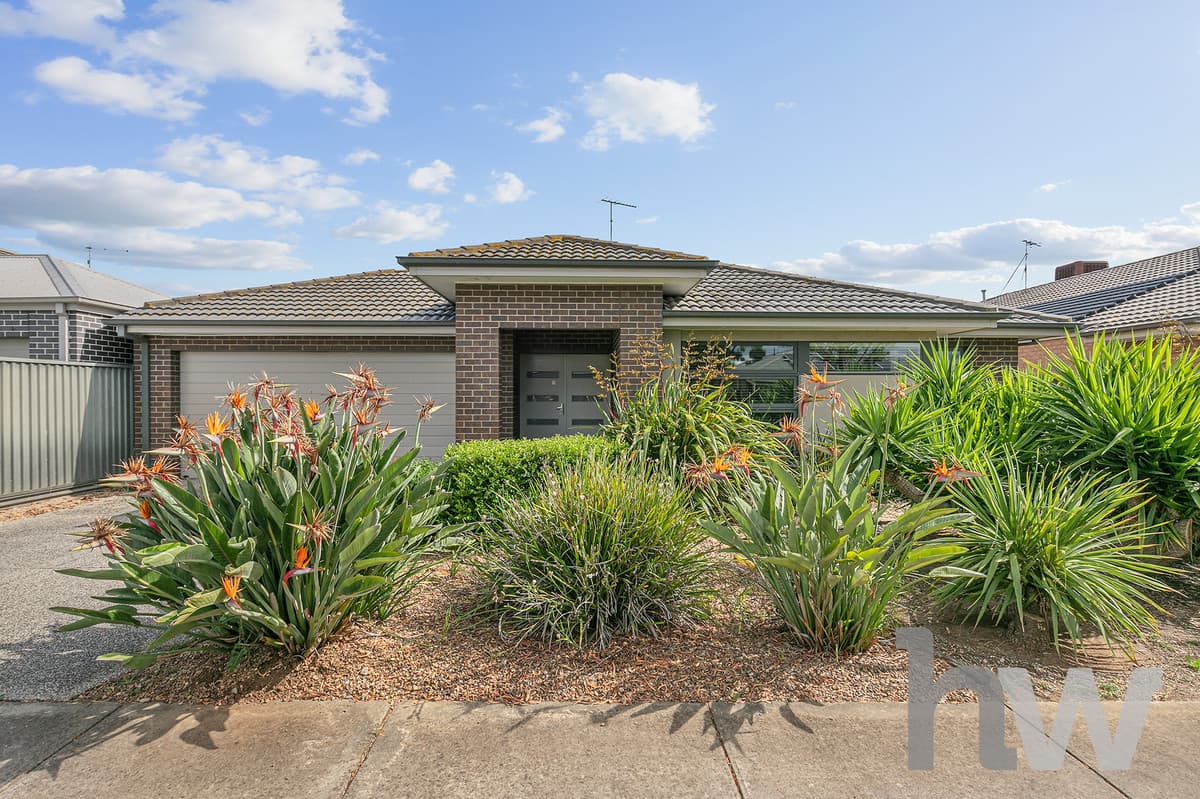 14 Grebe Court, LARA VIC 3212, Lara - Image 1