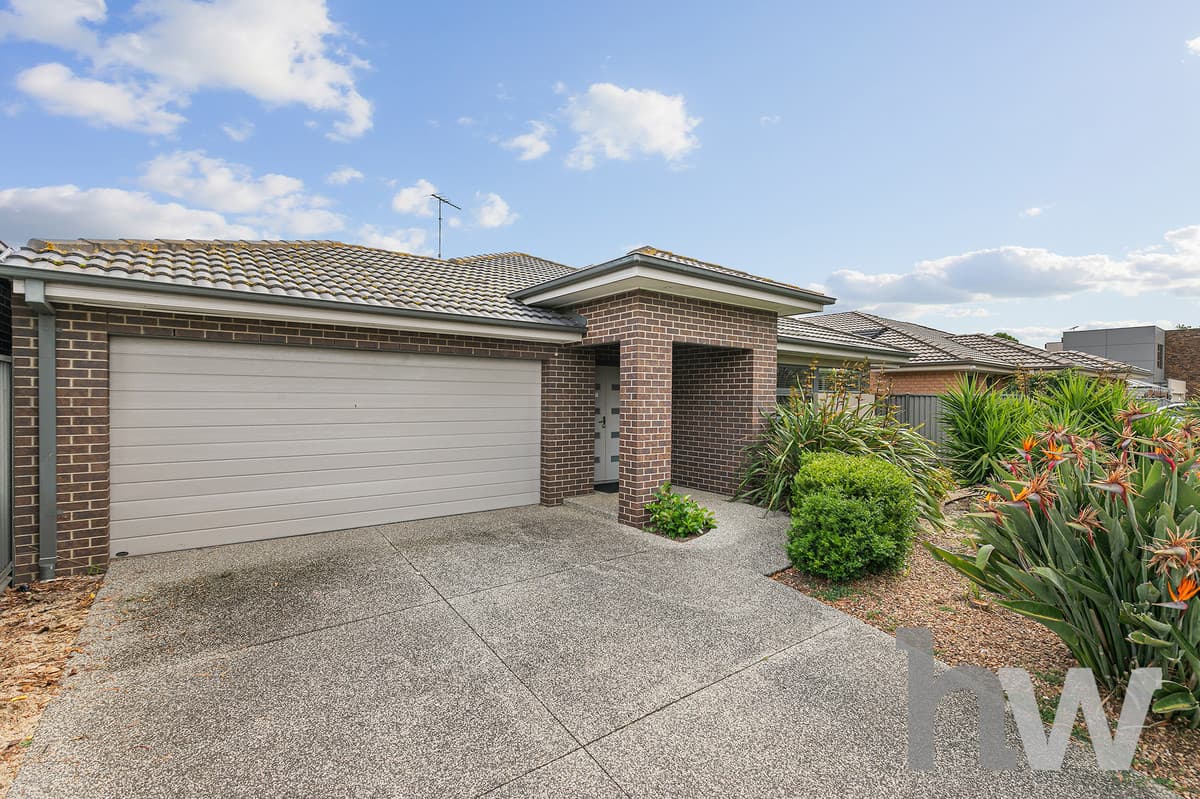 14 Grebe Court, LARA VIC 3212, Lara - Thumbnail 2