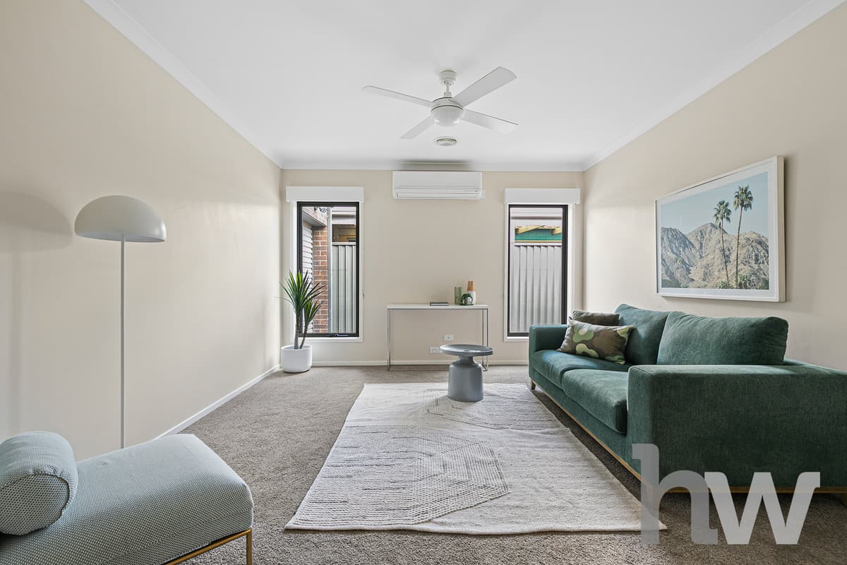 14 Grebe Court, LARA VIC 3212, Lara - Thumbnail 3