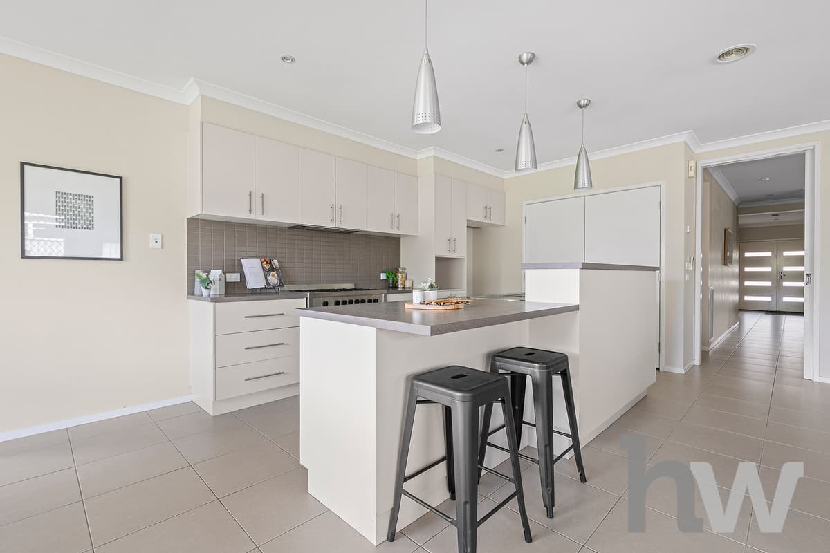 14 Grebe Court, LARA VIC 3212, Lara - Thumbnail 4
