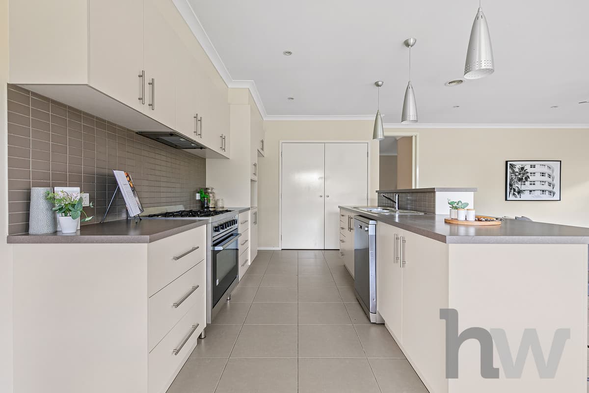 14 Grebe Court, LARA VIC 3212, Lara - Thumbnail 5