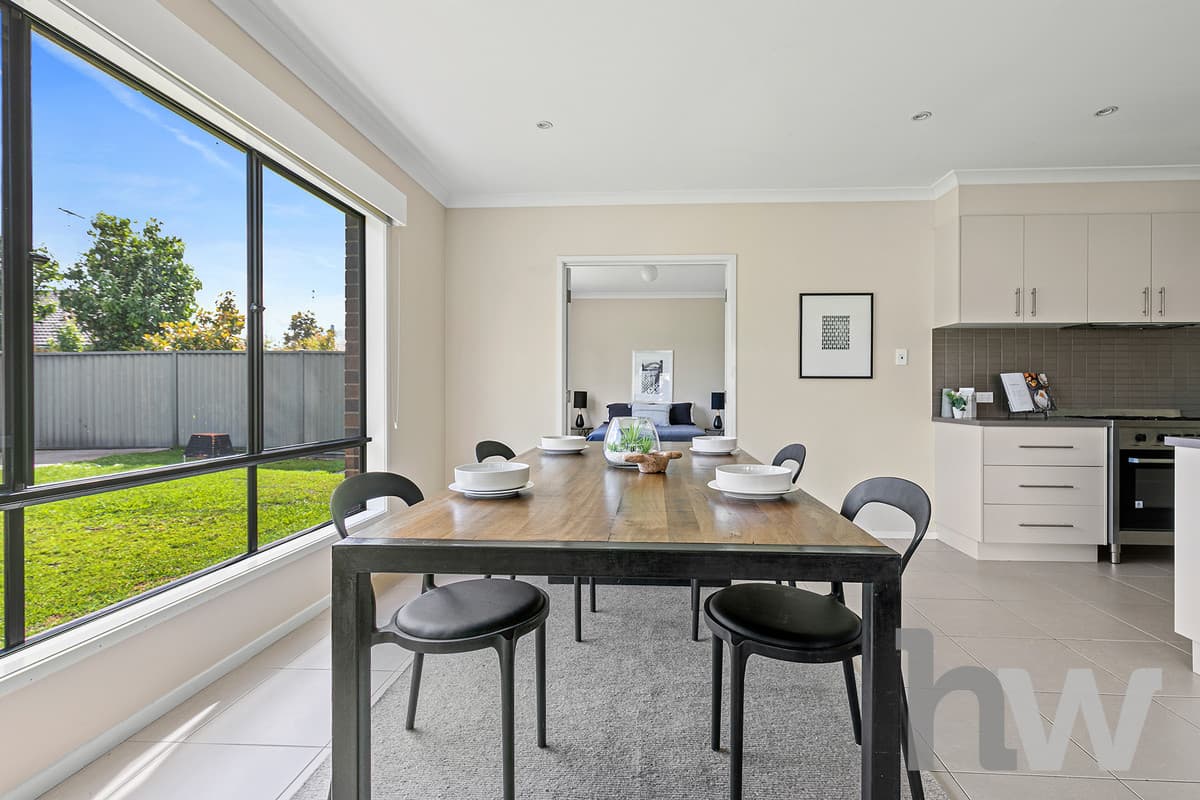 14 Grebe Court, LARA VIC 3212, Lara - Thumbnail 6