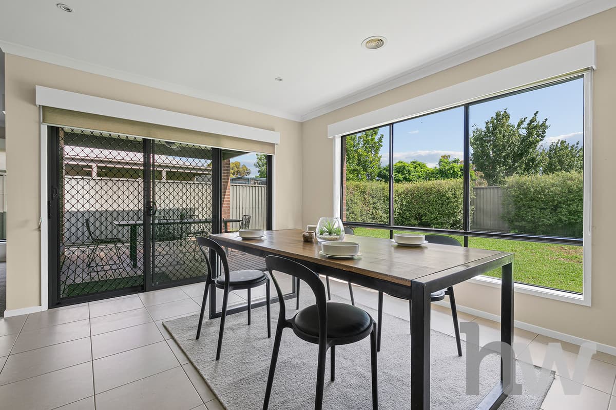 14 Grebe Court, LARA VIC 3212, Lara - Thumbnail 7