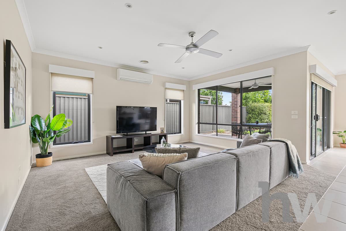 14 Grebe Court, LARA VIC 3212, Lara - Thumbnail 8