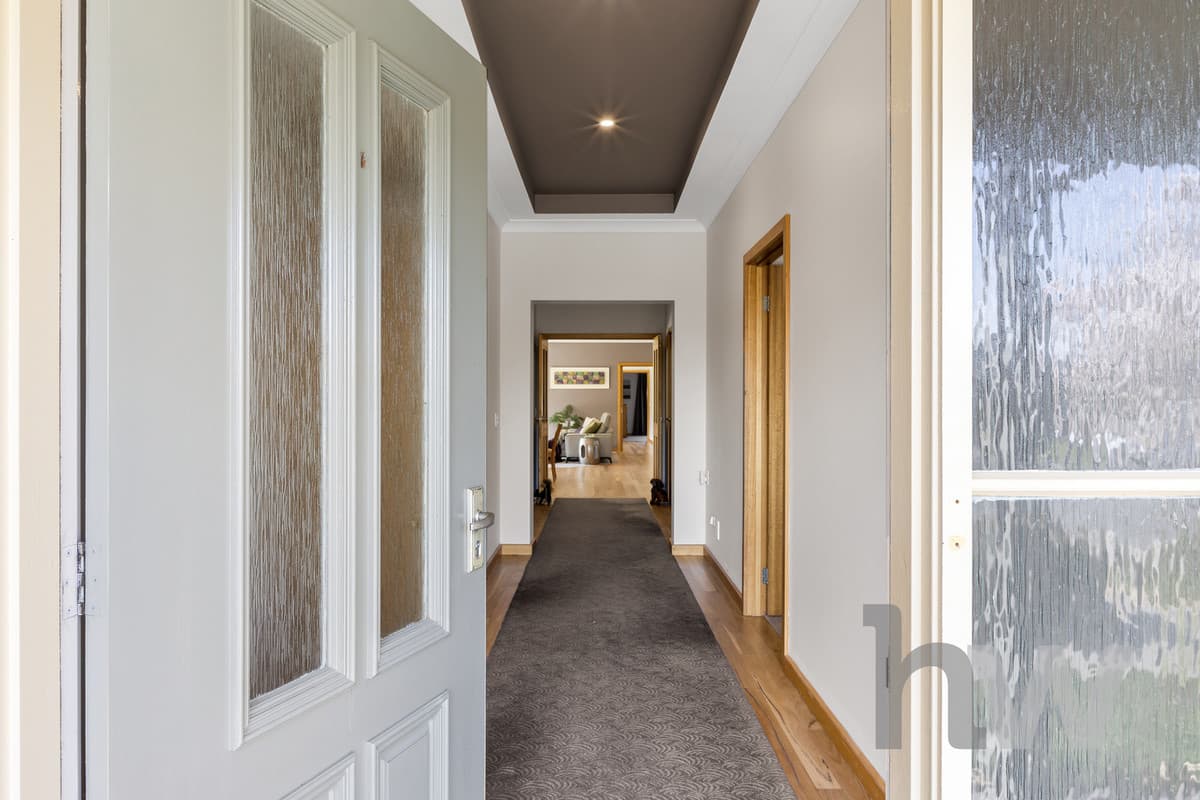 6 Wisteria Court, LARA VIC 3212, Lara - Thumbnail 2
