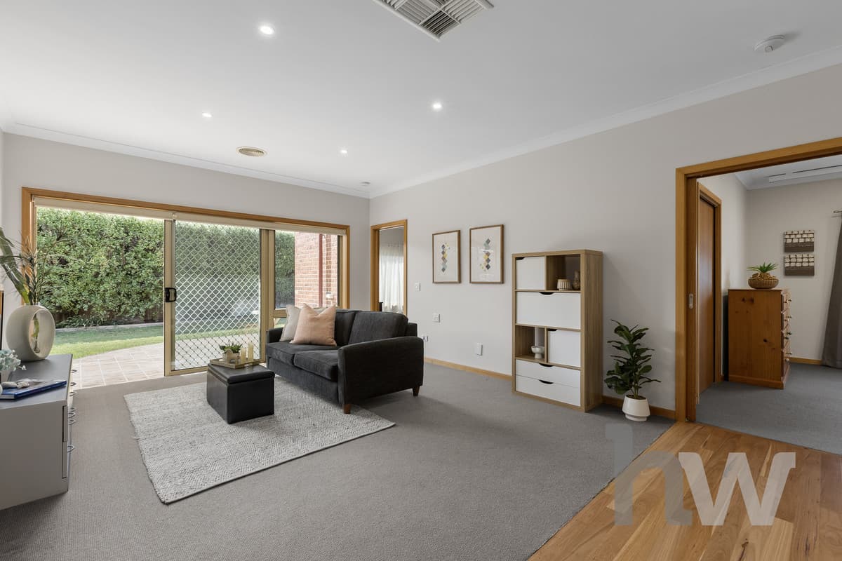 6 Wisteria Court, LARA VIC 3212, Lara - Thumbnail 3