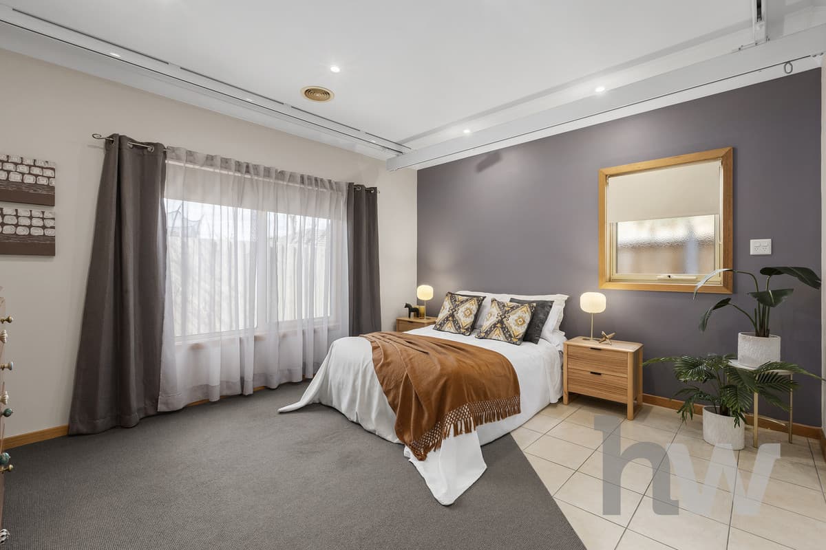 6 Wisteria Court, LARA VIC 3212, Lara - Thumbnail 4