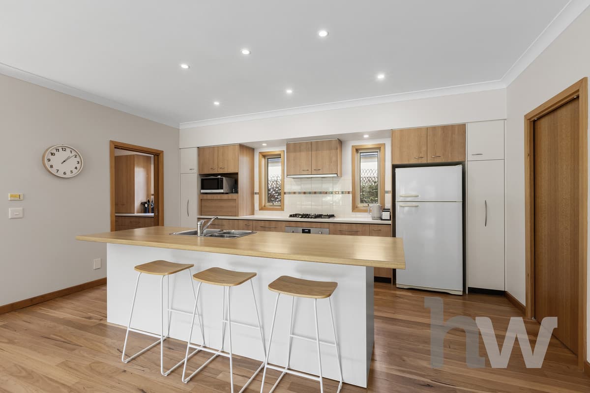 6 Wisteria Court, LARA VIC 3212, Lara - Thumbnail 5