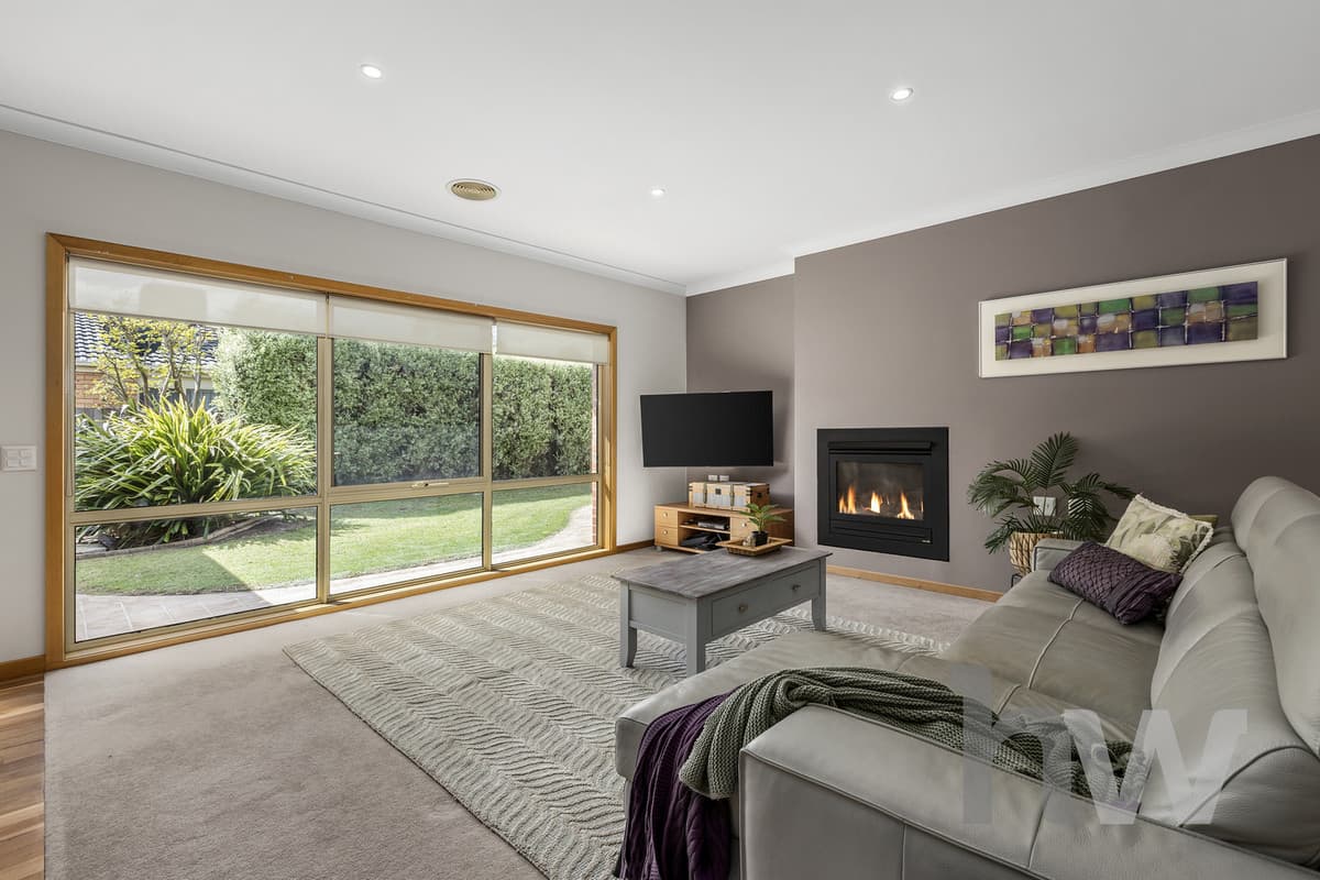 6 Wisteria Court, LARA VIC 3212, Lara - Thumbnail 6