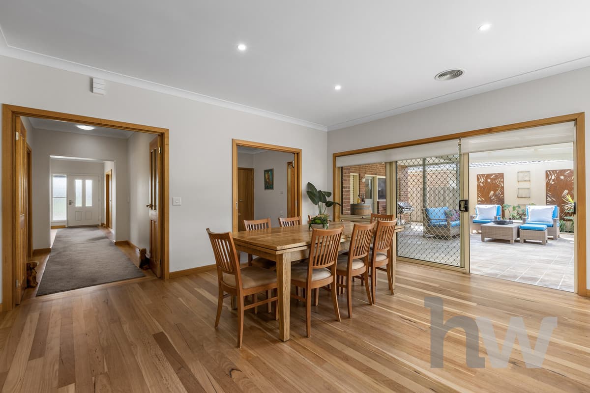 6 Wisteria Court, LARA VIC 3212, Lara - Thumbnail 7