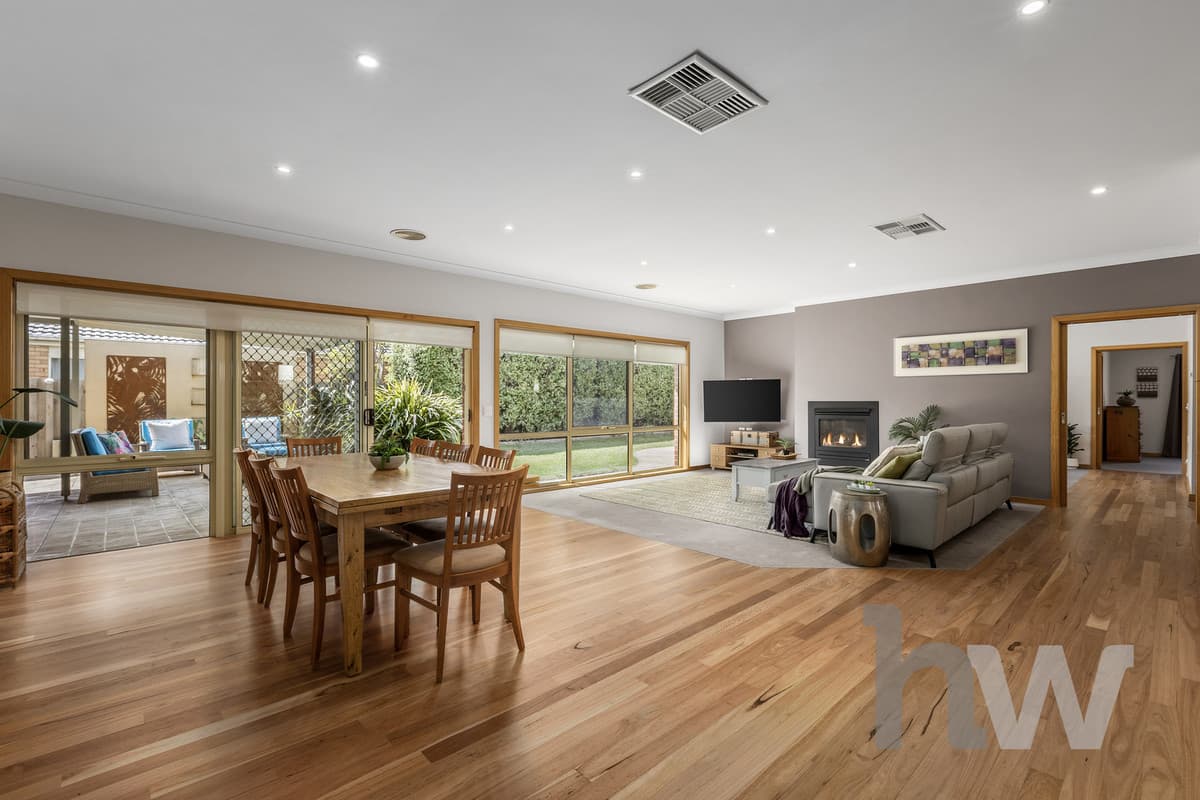6 Wisteria Court, LARA VIC 3212, Lara - Thumbnail 8
