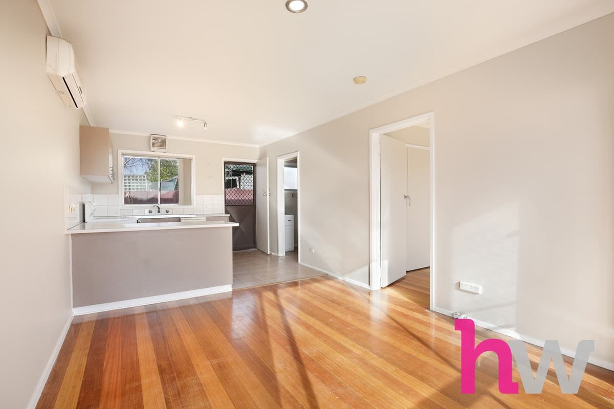 2 / 7 Bieske Road, GROVEDALE VIC 3216, Grovedale - Thumbnail 4
