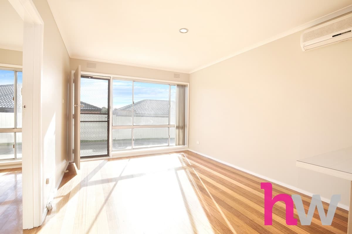 2 / 7 Bieske Road, GROVEDALE VIC 3216, Grovedale - Thumbnail 5