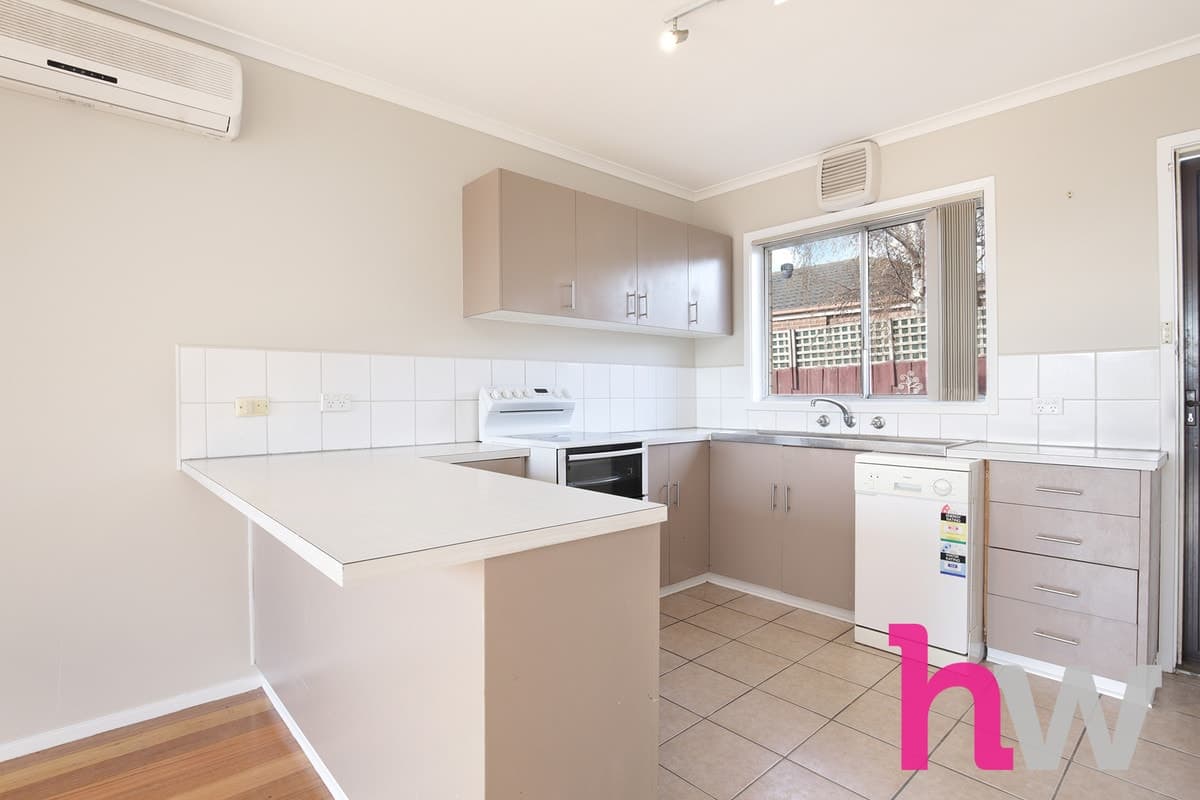 2 / 7 Bieske Road, GROVEDALE VIC 3216, Grovedale - Thumbnail 7