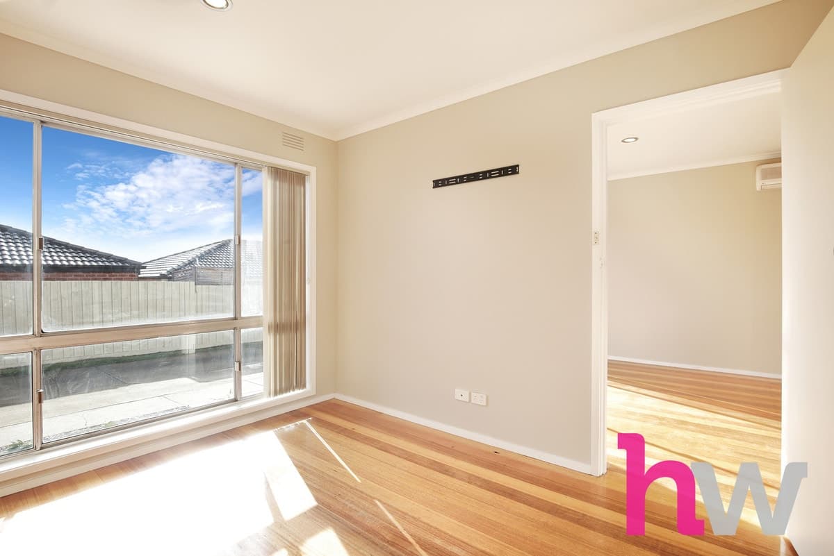 2 / 7 Bieske Road, GROVEDALE VIC 3216, Grovedale - Thumbnail 8