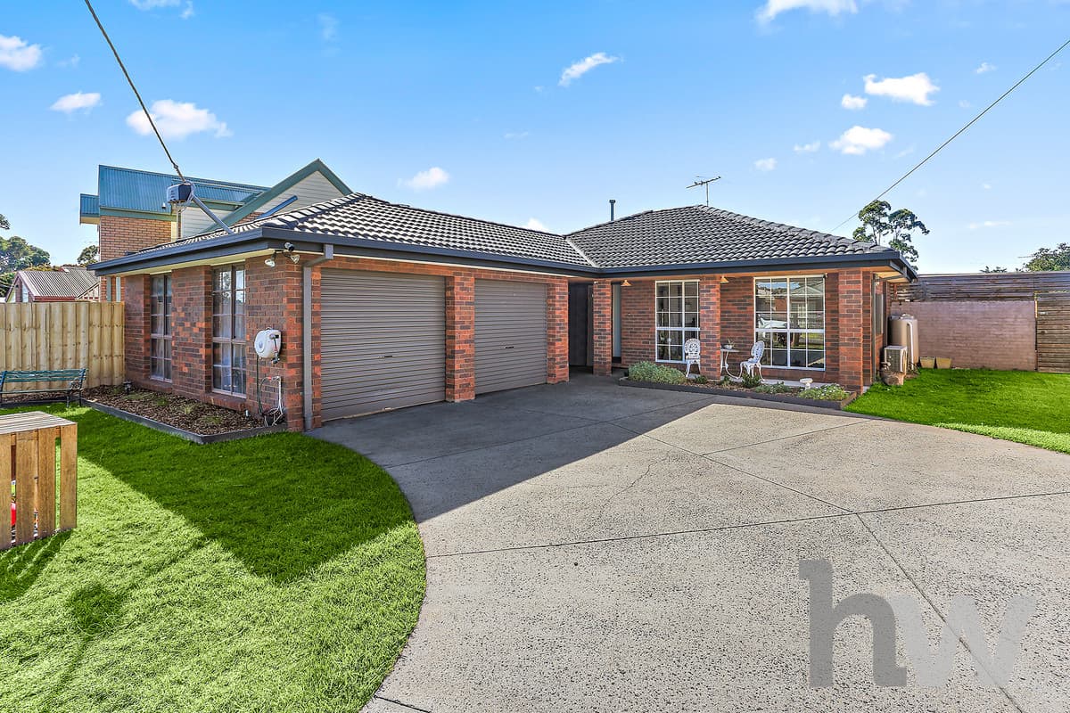 14 Teesdale Court, LARA VIC 3212, Lara - Image 1
