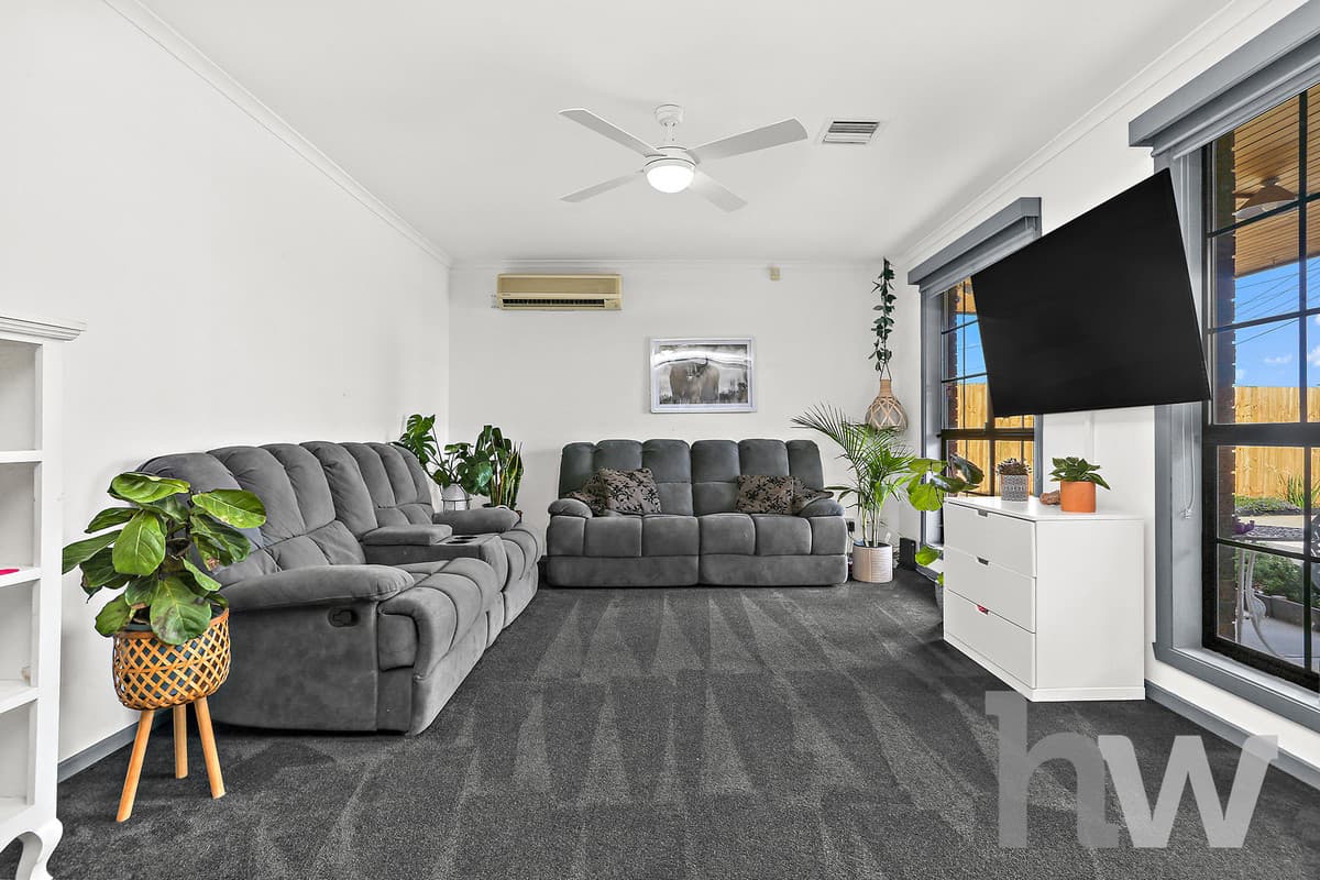 14 Teesdale Court, LARA VIC 3212, Lara - Thumbnail 2