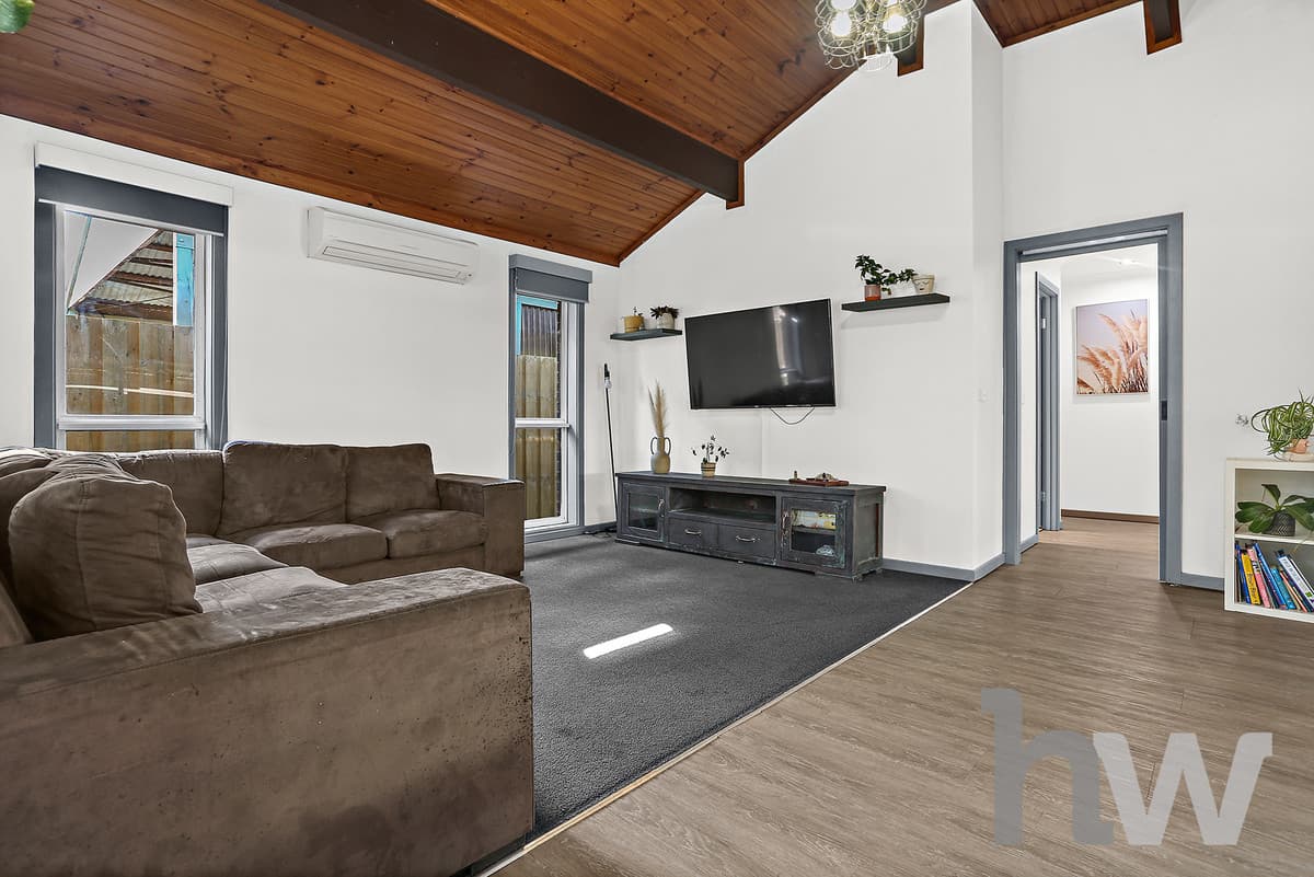 14 Teesdale Court, LARA VIC 3212, Lara - Thumbnail 3