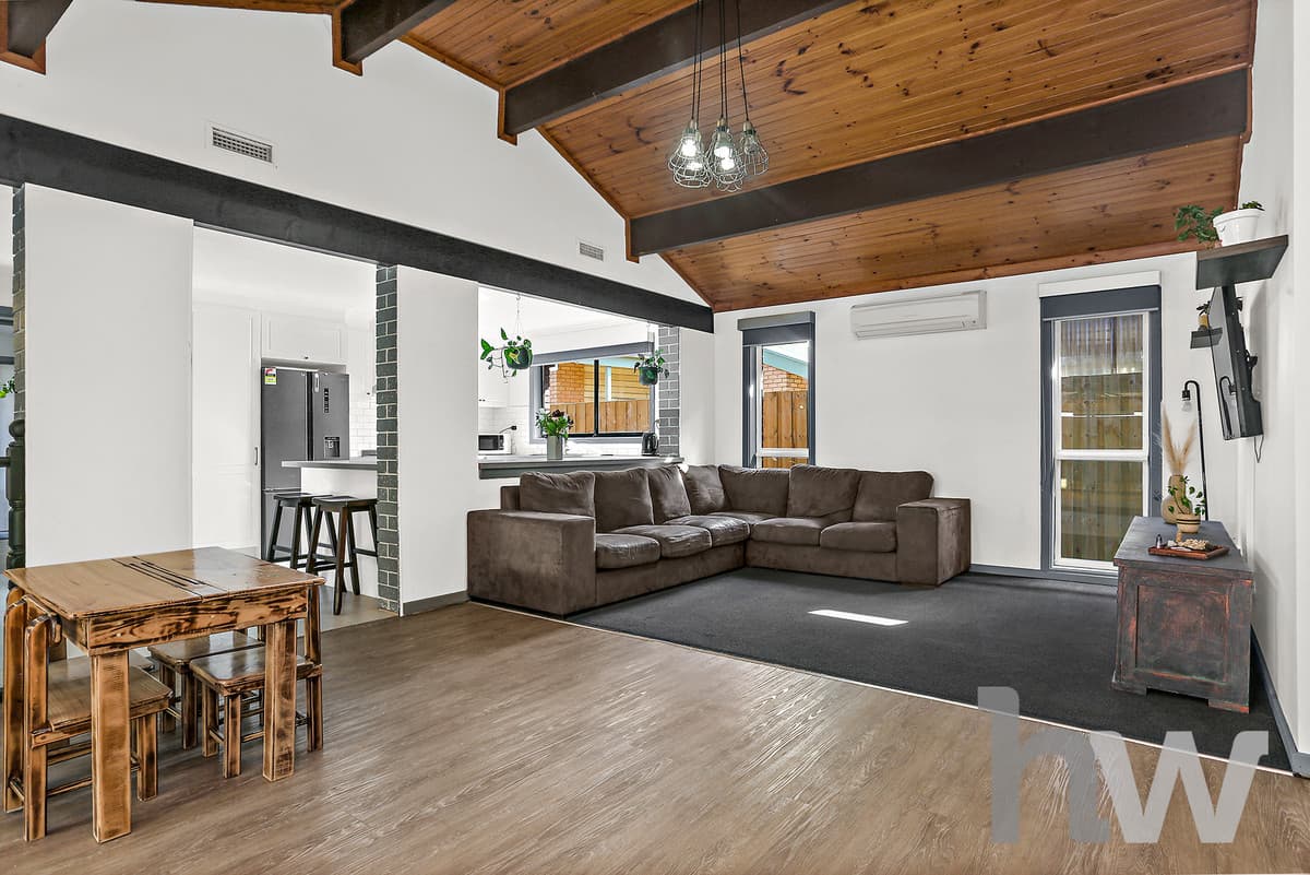 14 Teesdale Court, LARA VIC 3212, Lara - Thumbnail 4