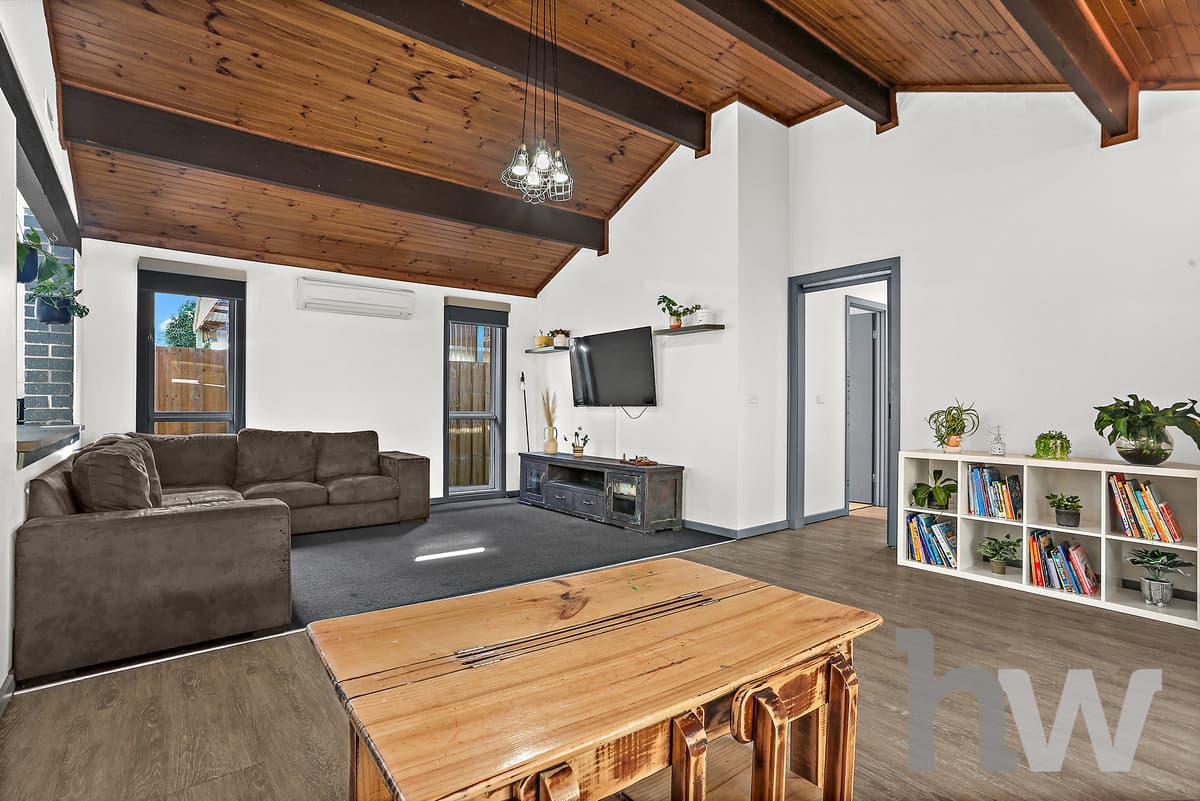 14 Teesdale Court, LARA VIC 3212, Lara - Thumbnail 5