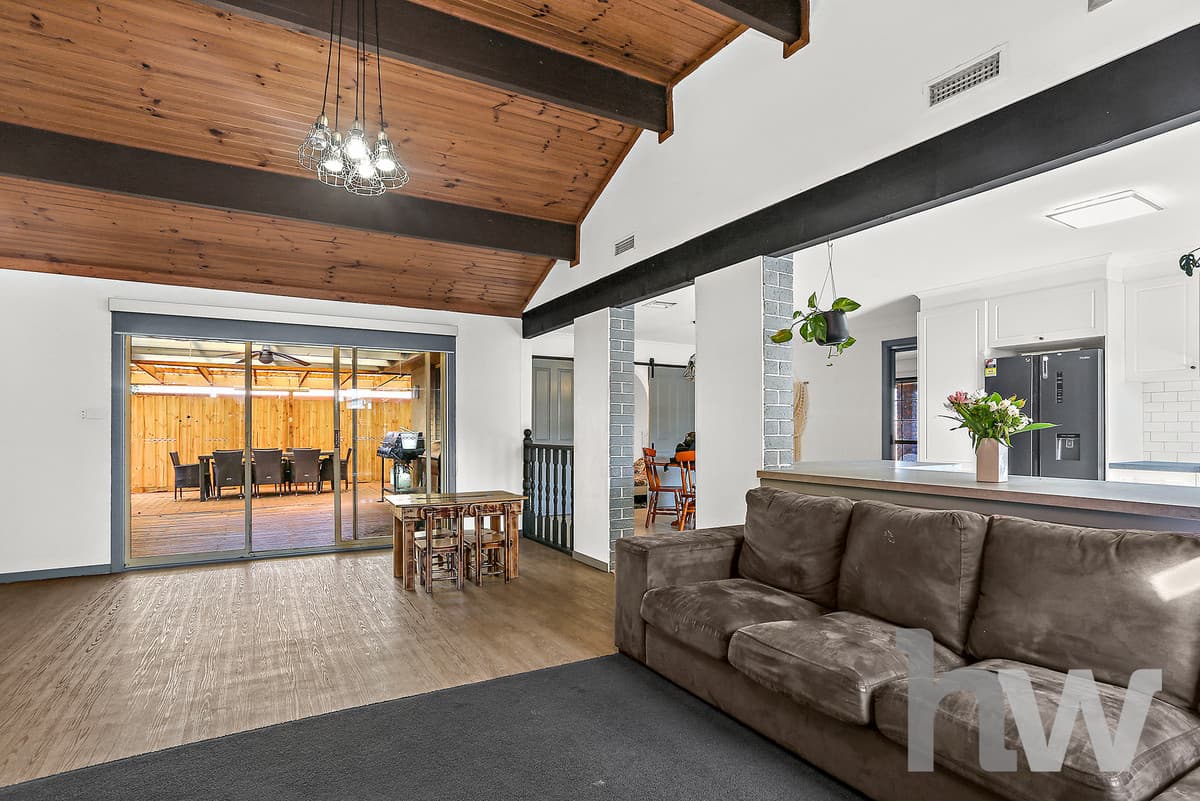 14 Teesdale Court, LARA VIC 3212, Lara - Thumbnail 6