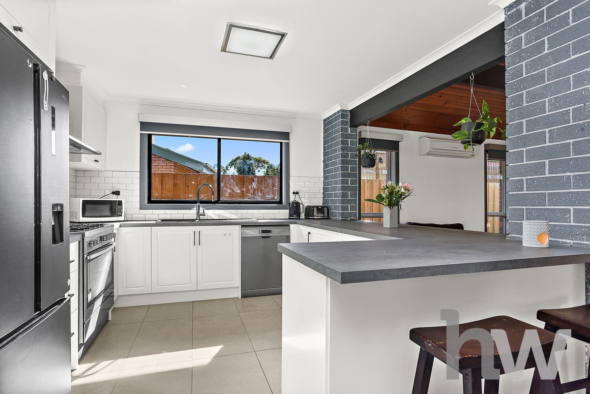 14 Teesdale Court, LARA VIC 3212, Lara - Thumbnail 7