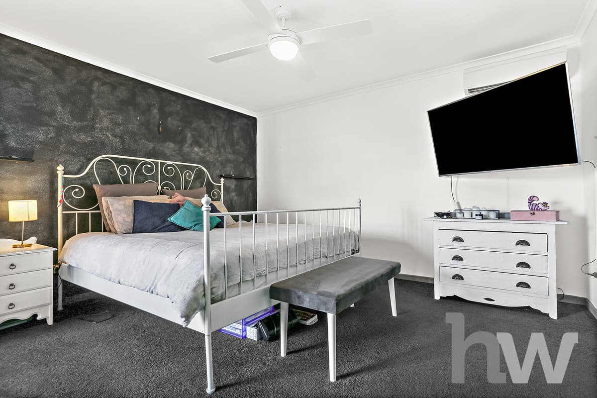 14 Teesdale Court, LARA VIC 3212, Lara - Thumbnail 8
