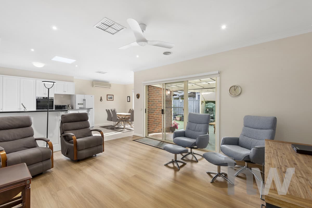 1 / 46 Francis Street, BELMONT VIC 3216, Belmont - Thumbnail 2