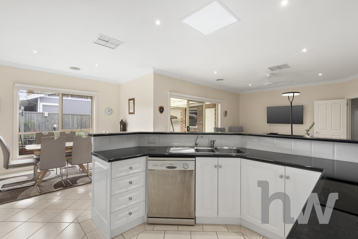 1 / 46 Francis Street, BELMONT VIC 3216, Belmont - Thumbnail 3
